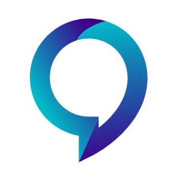 Mobile Zone Malir Cantt Karachi